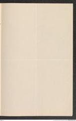 k.k. naturhistorisches Hofmuseum, Intendanzakten 1885-1896 (Hauer), Aktenzahl Z.282/1891, Seite 3